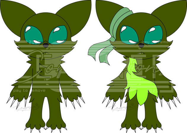 Inkscape