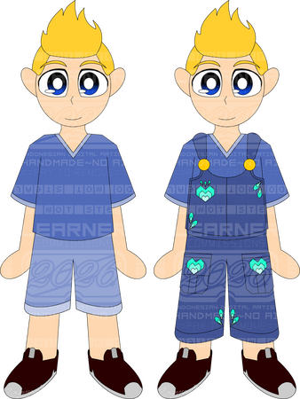 Inkscape