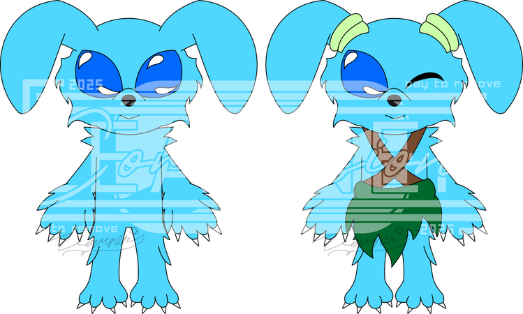 Inkscape Inkscape