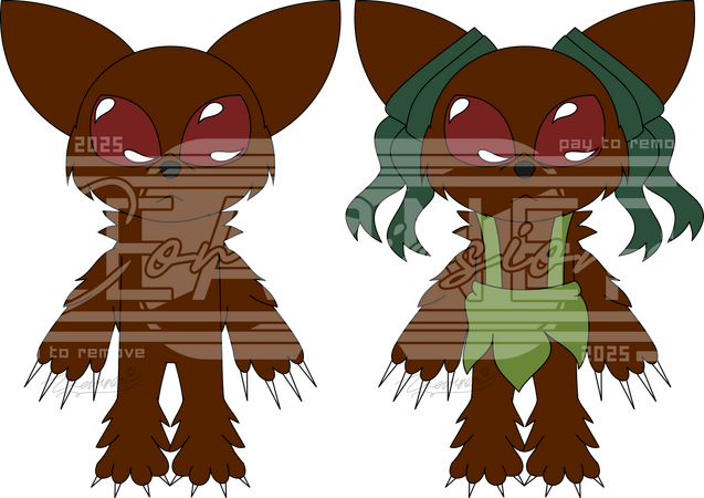 Inkscape Inkscape