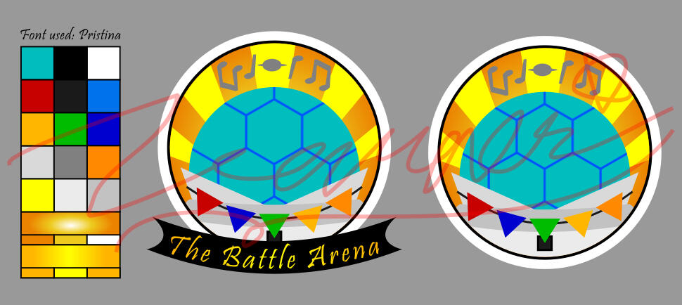 icon+logo