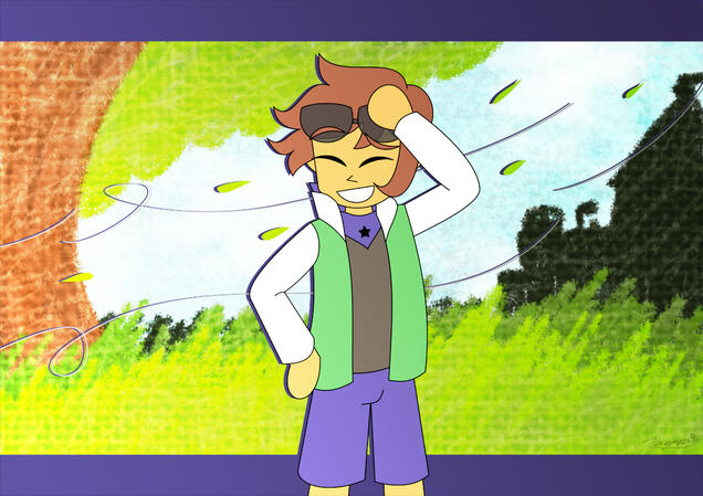 fullbody, elaborate background fullbody, elaborate background