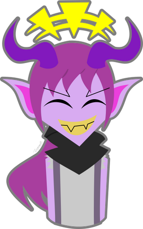 halfbody halfbody