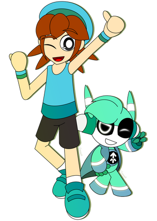 fullbody, additional character(s)