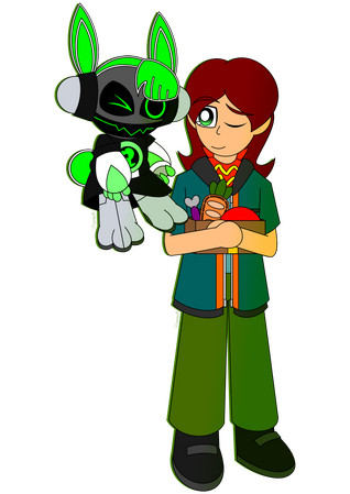 fullbody, additional character(s)