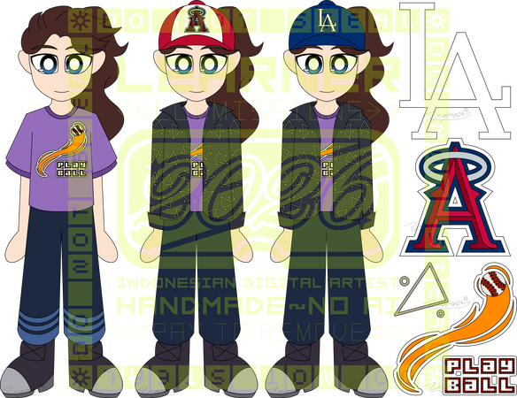 Inkscape Inkscape