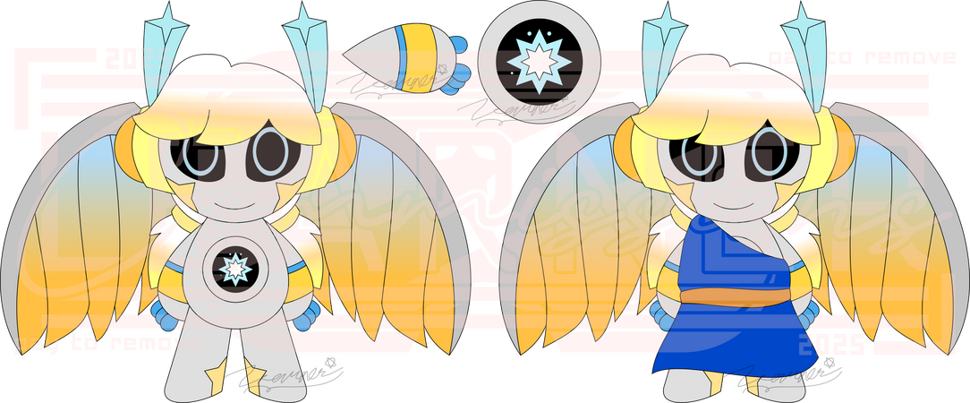 Inkscape Inkscape