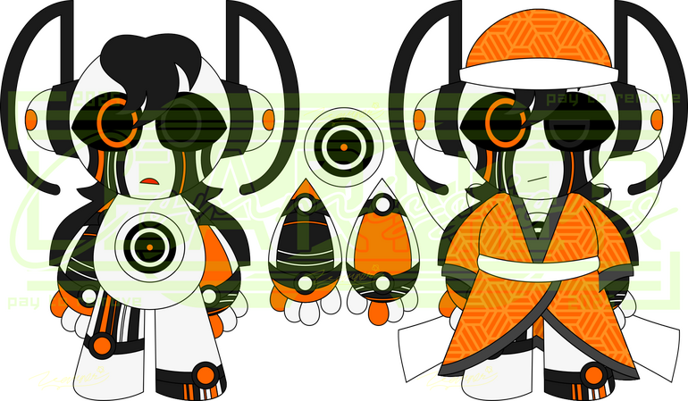 Inkscape Inkscape