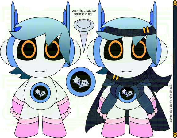 Inkscape